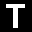Texas College of Cosmetology-Lubbock