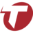 Tulsa Technology Center